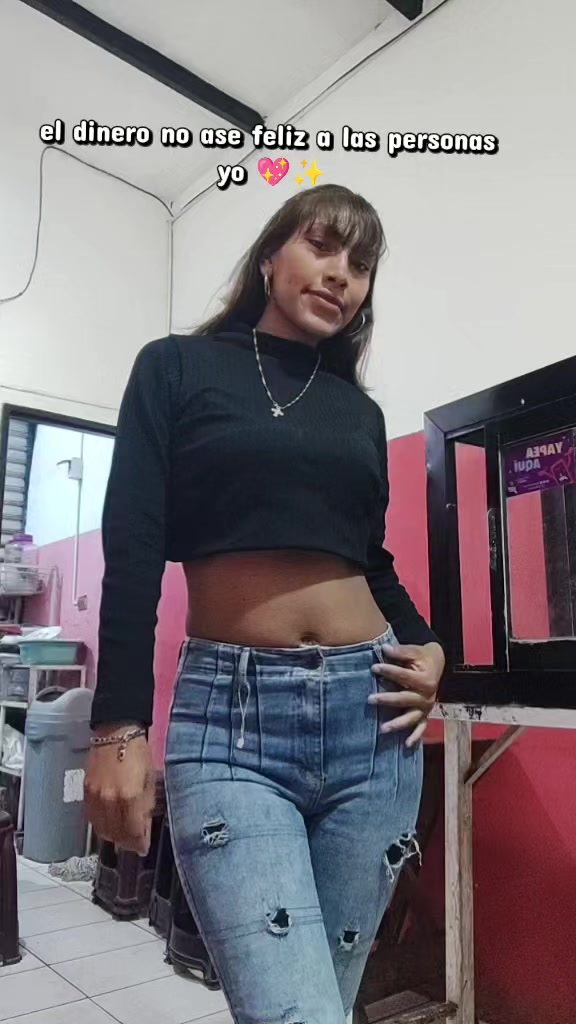 @❣️..BEAT..❣️