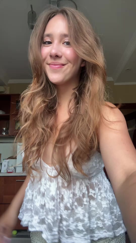 @crazytayaa