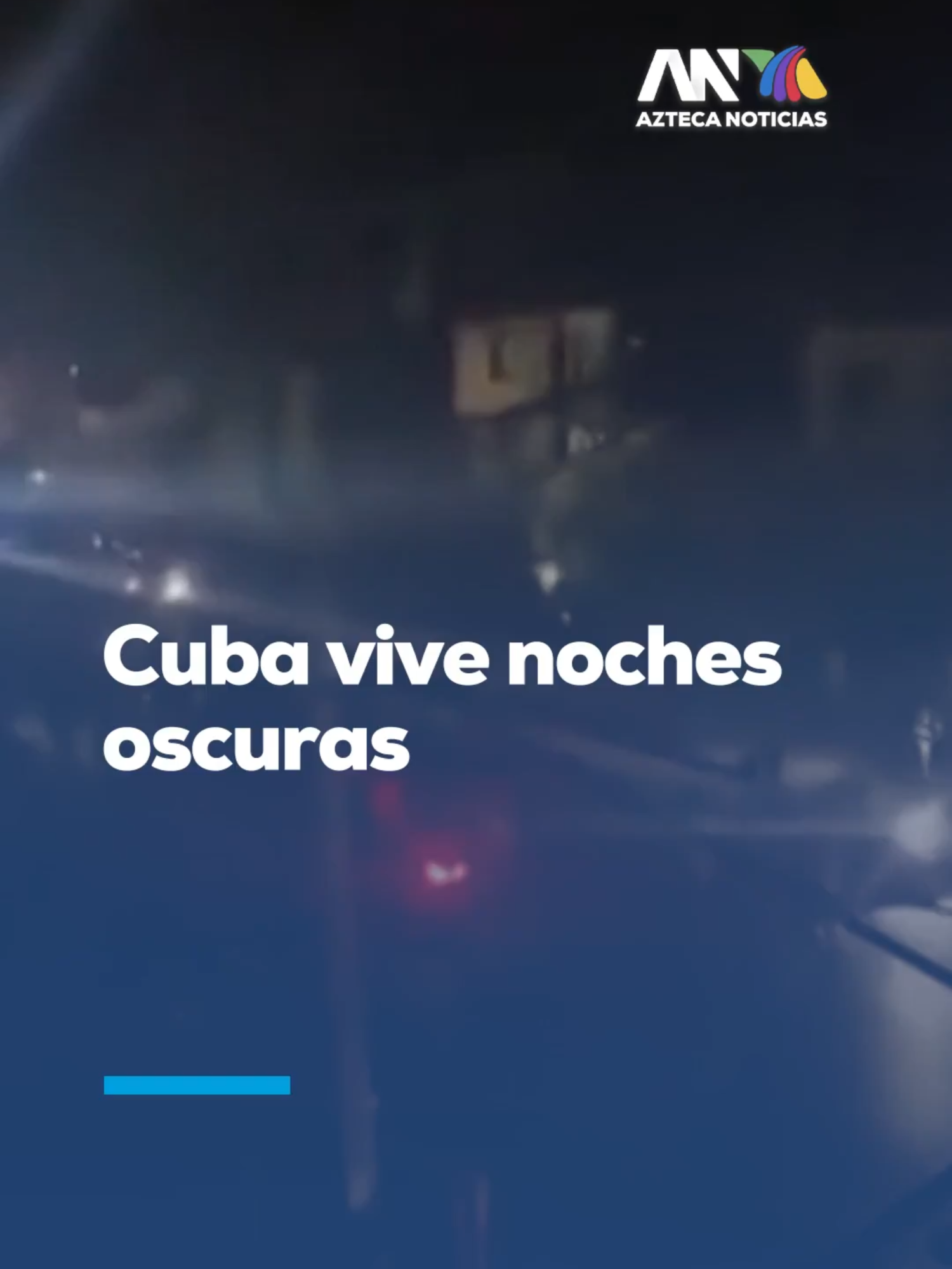 @Azteca Noticias
