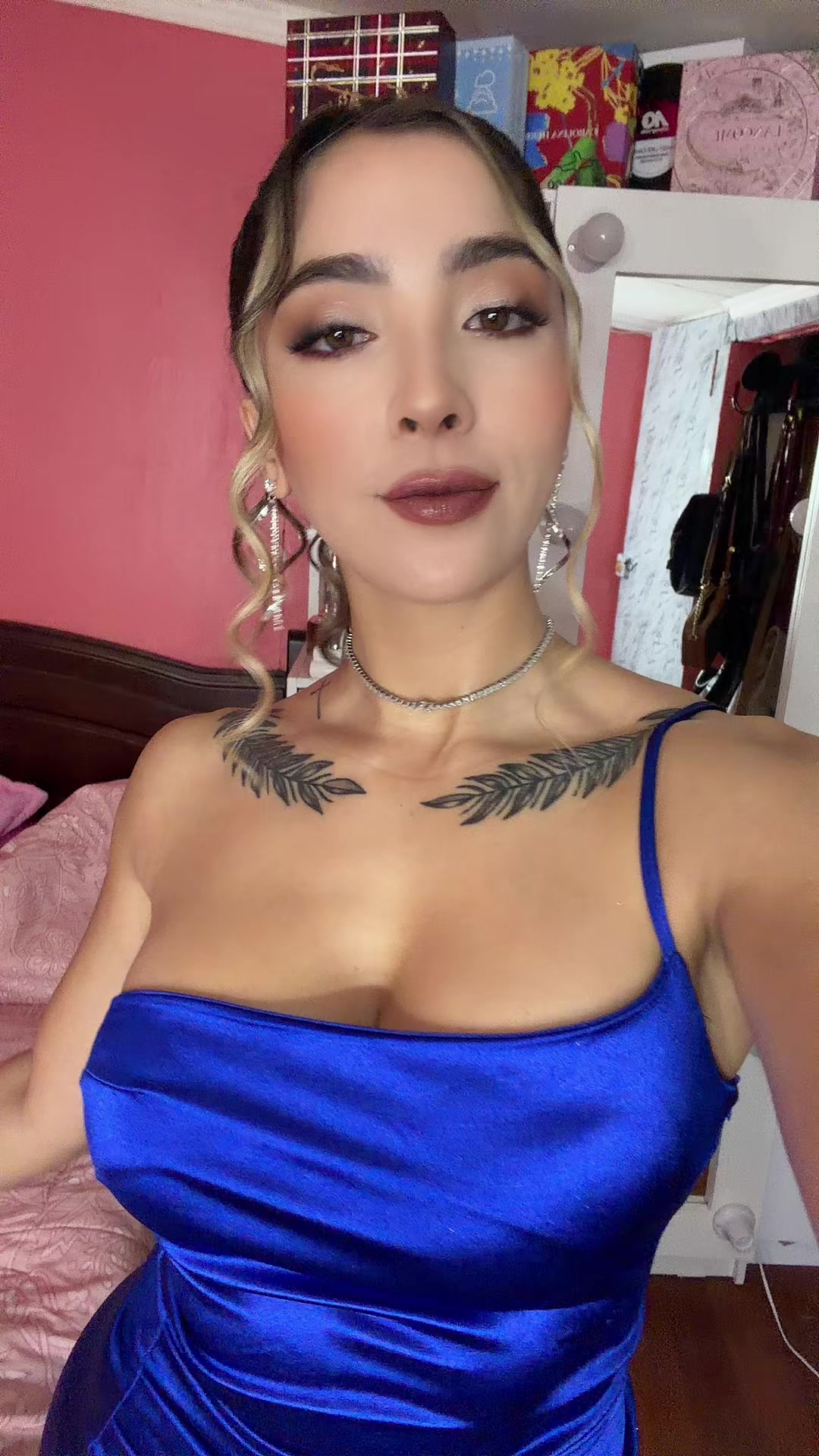 @Constanza Pezoa Miranda