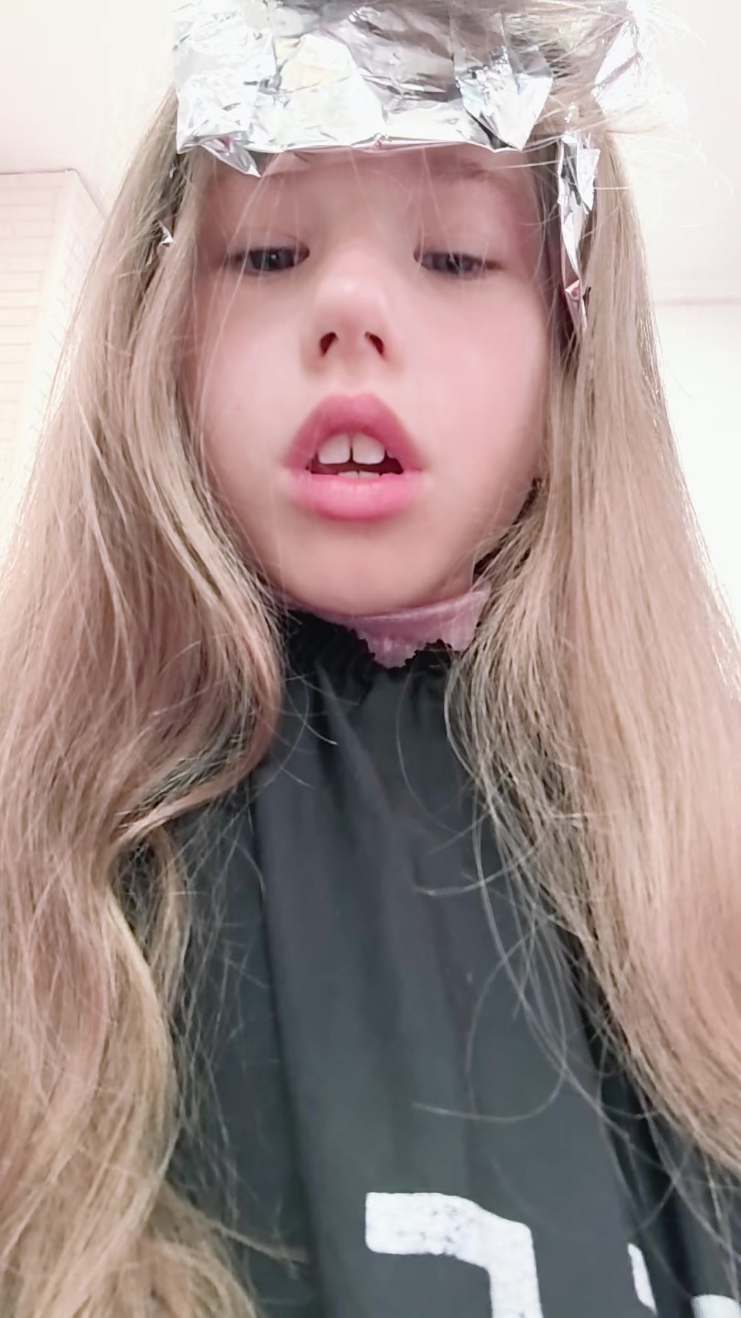 @Ksy09