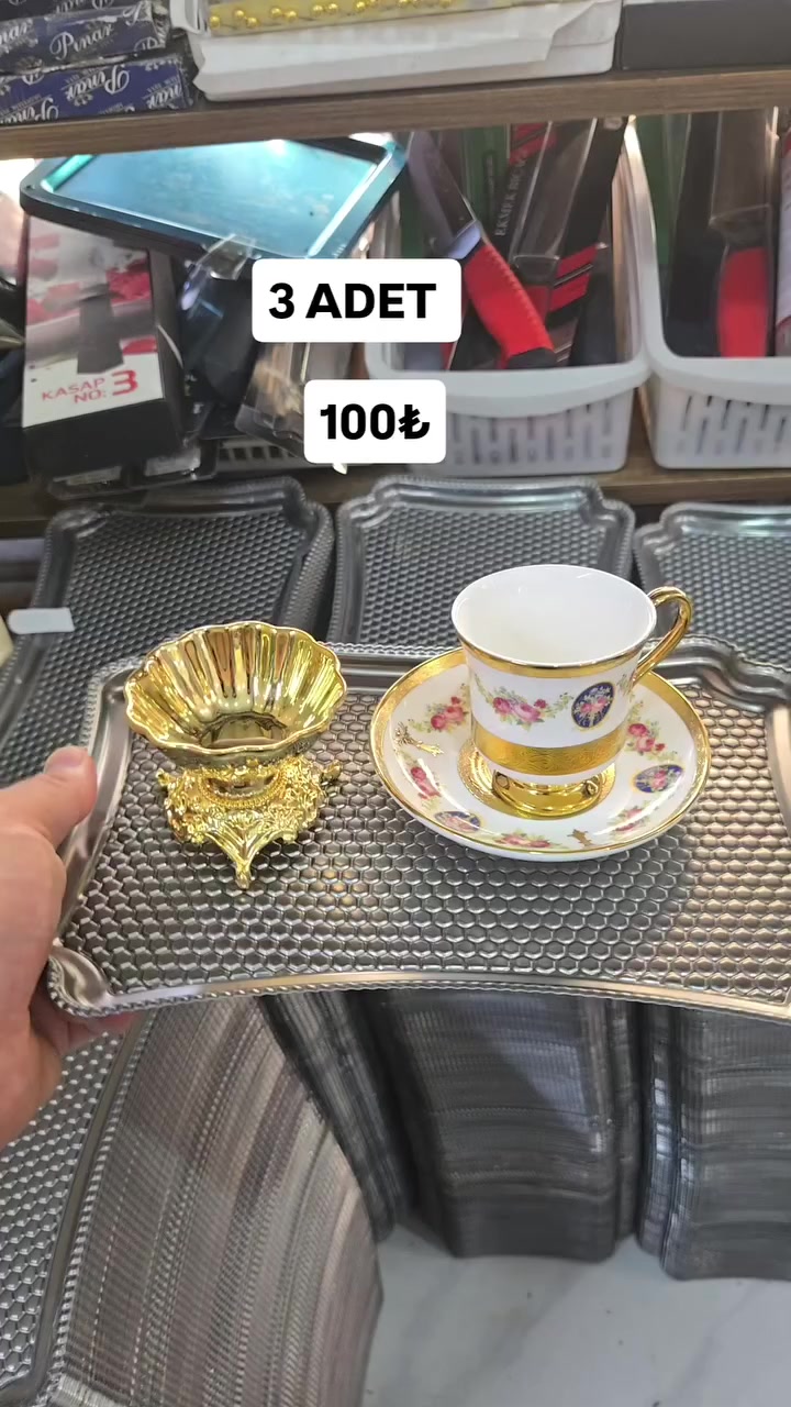 @merveşehir uygun ceyiz