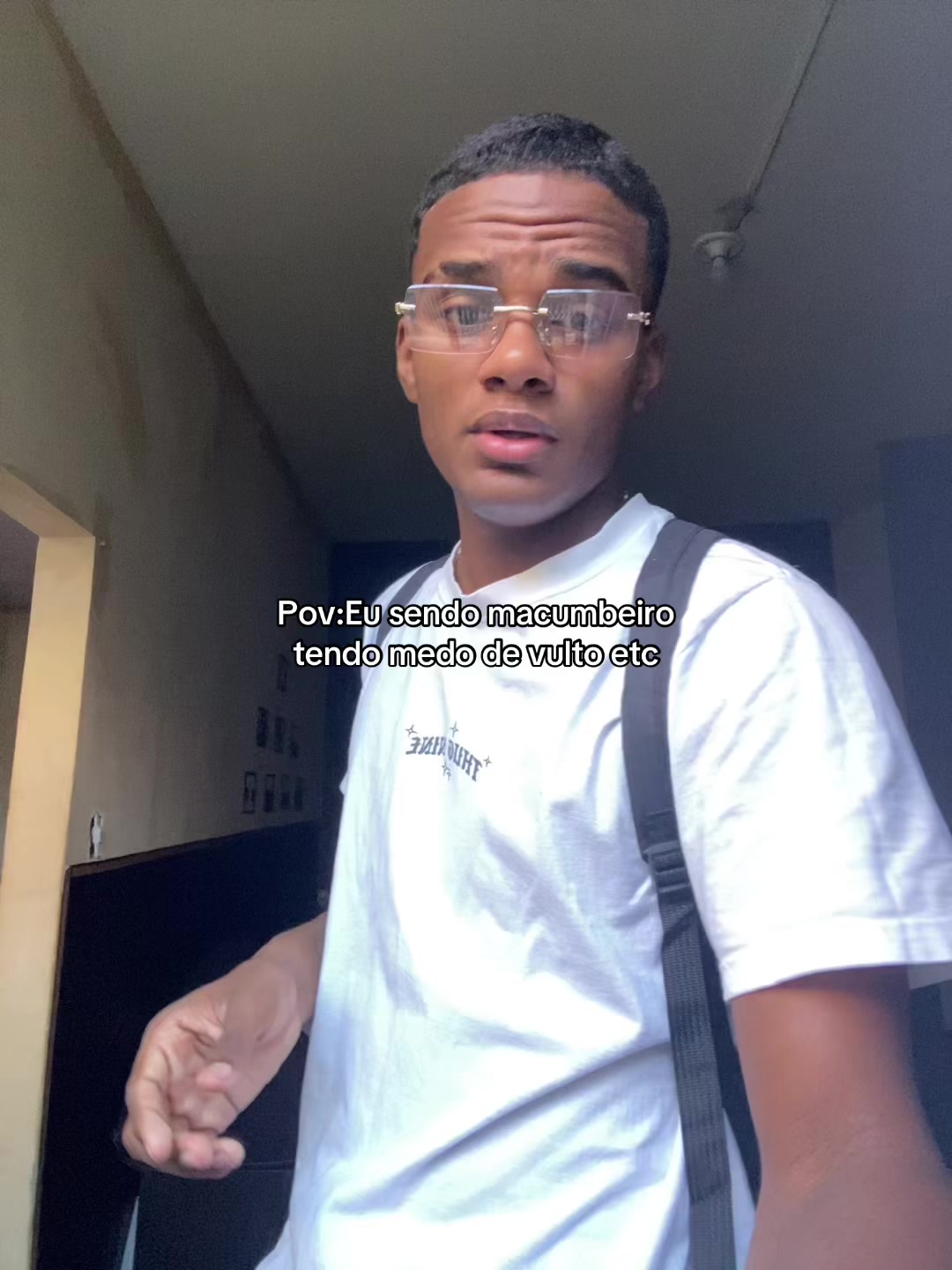 @Eu_Neves🏹🐆