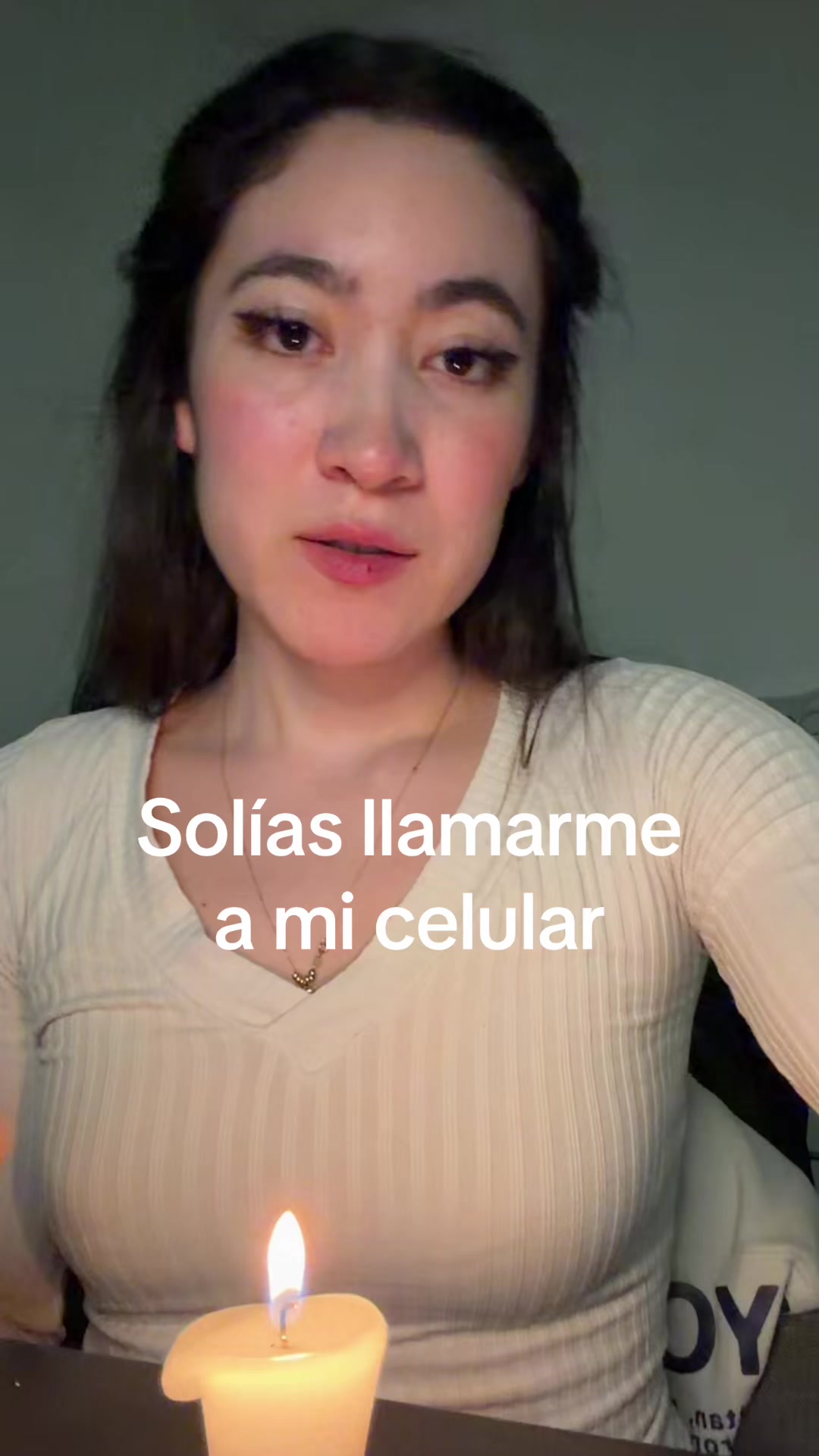 @lu_dupain