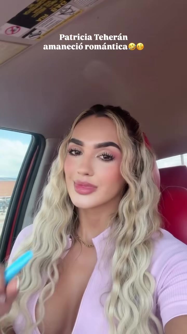 @Aleja Martínez