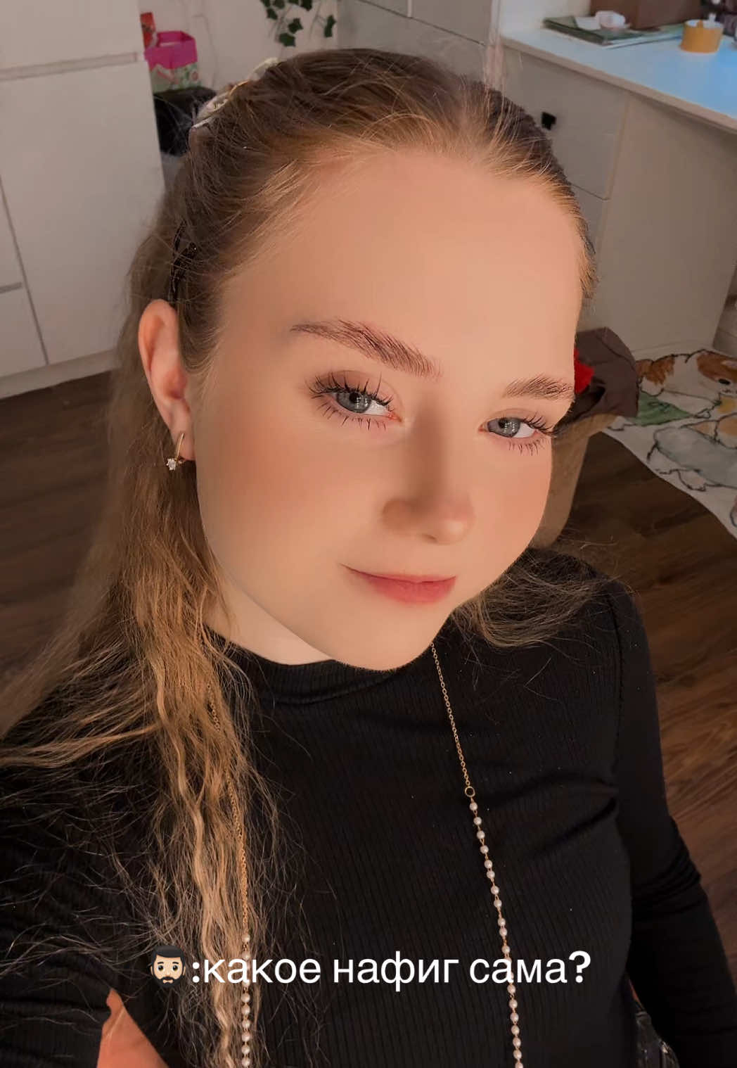 @KASTRULA🦦