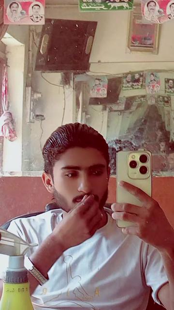 @MrJani0008