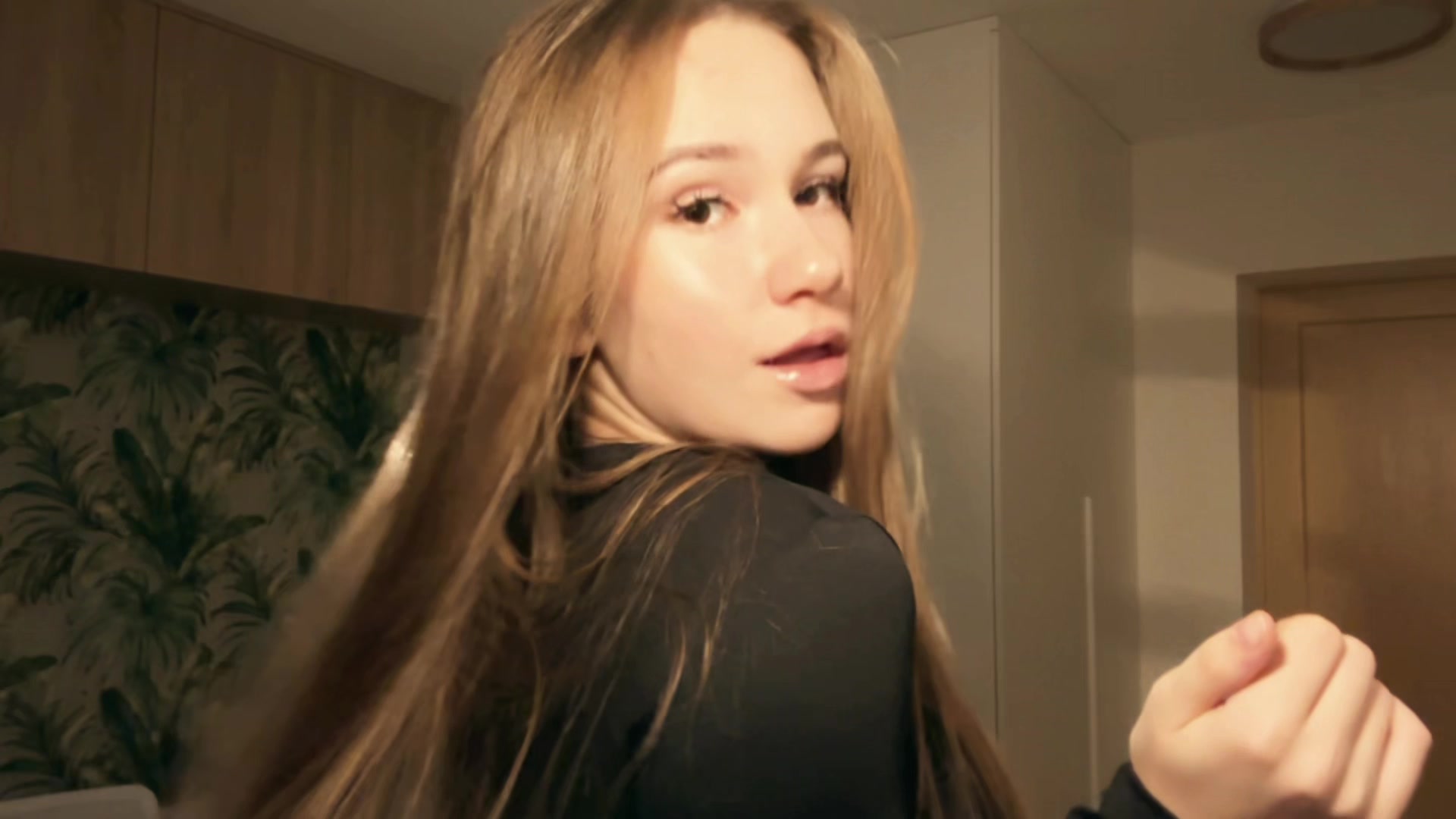 @lizaborisova