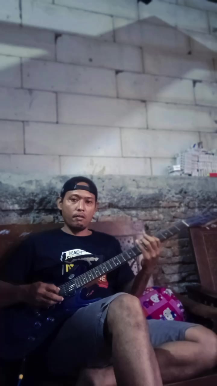 @Juno Rock