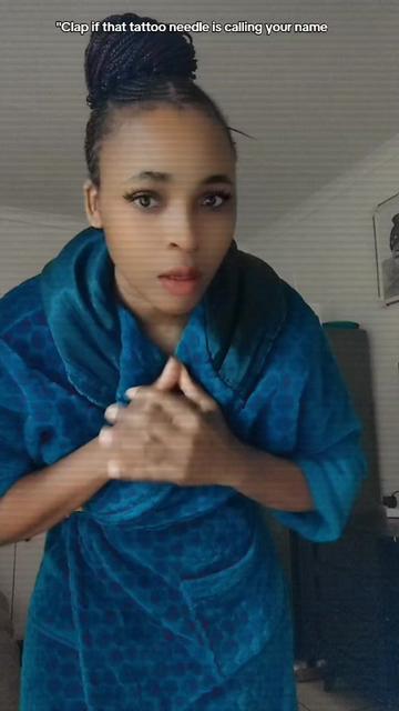 @khulekilepreciousluhlanga