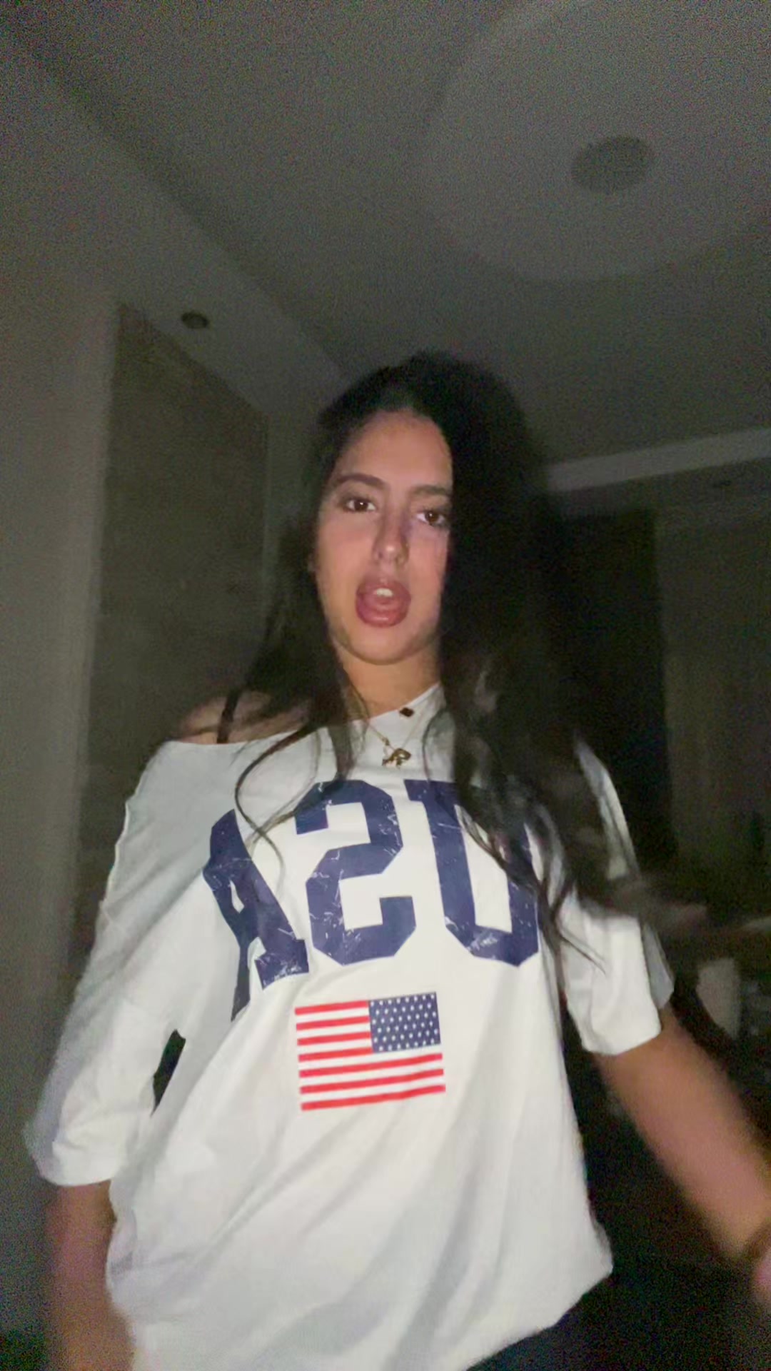 @Lojy