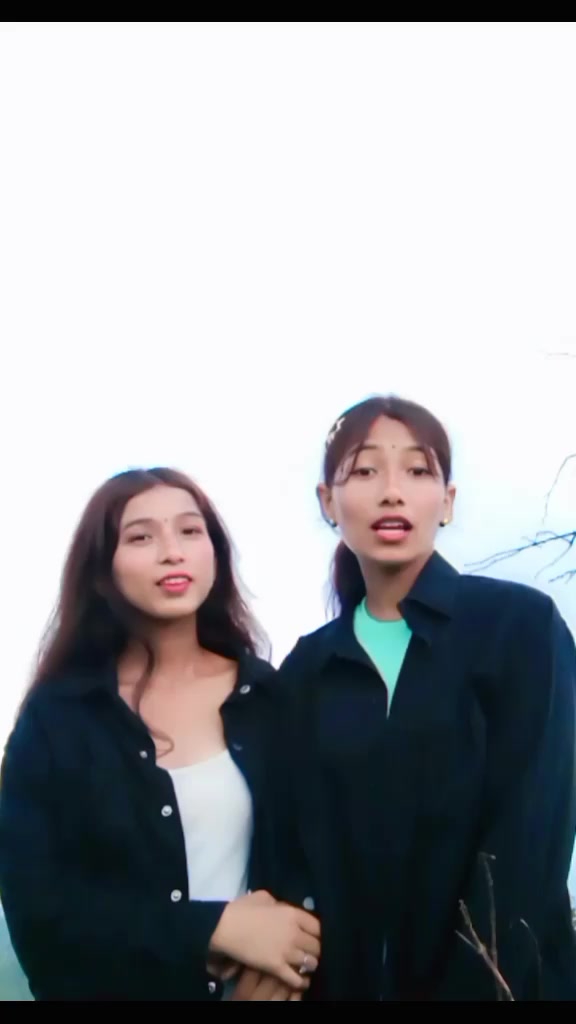 @ꕶꫝƝƊᎻ𝚈ꫝ🖤