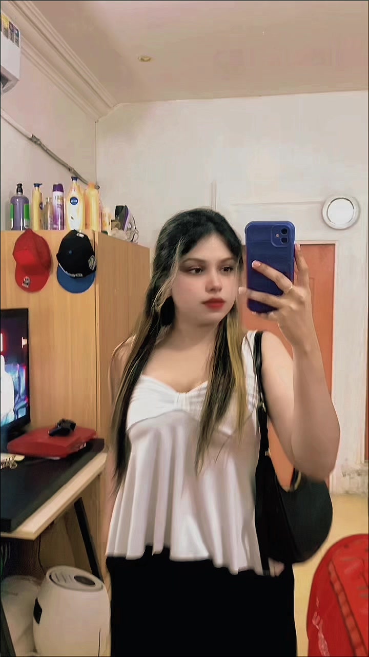 @🪬🧿 Naduni amaya 🧿🪬🇶🇦