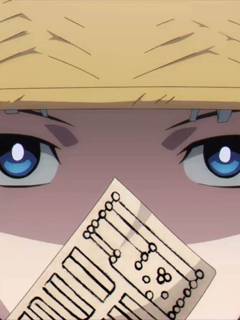@Bilibili Philippines