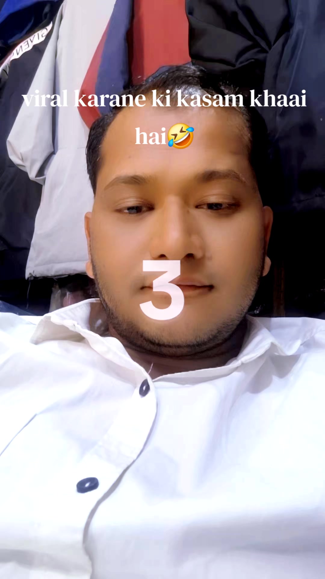 @"शेख"