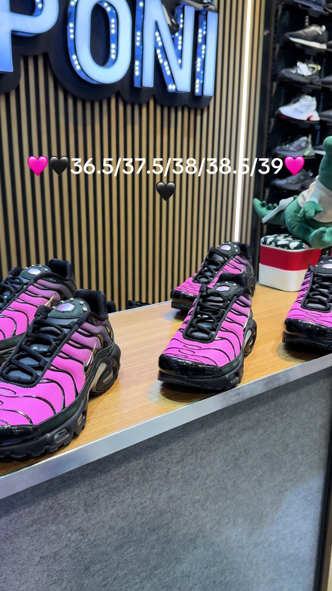 @JAPONI MEN’S