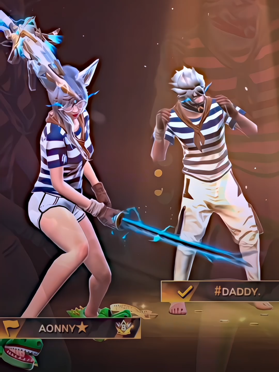 @𝑨𝑶𝑵𝑵𝒀`🌻🐰