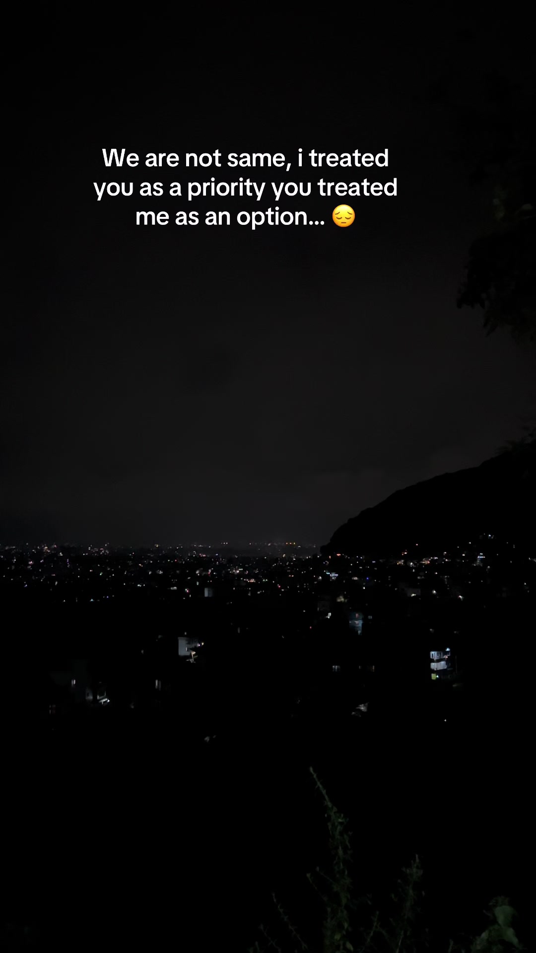 @Samikshya 🫰