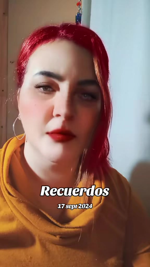 @la Reina del Este