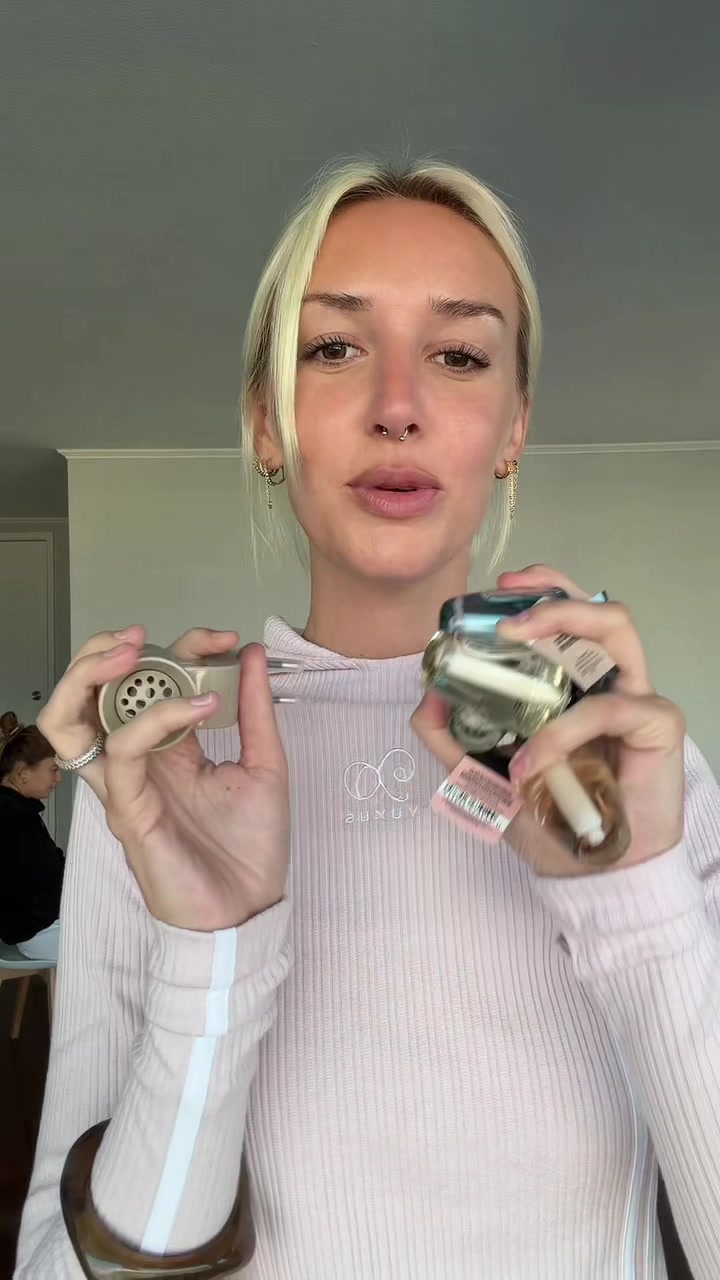 @maya0key