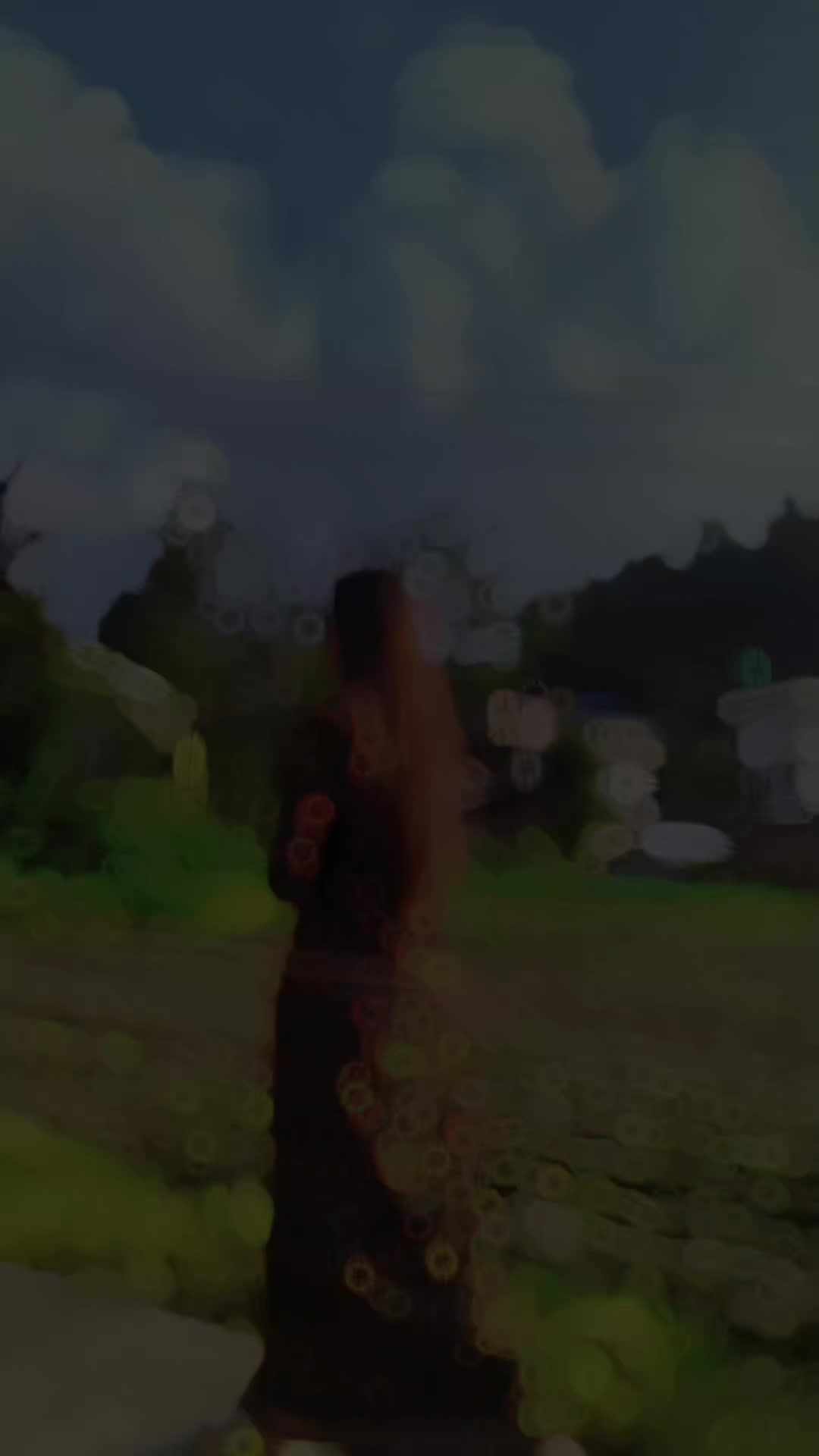 @👻👀🍃