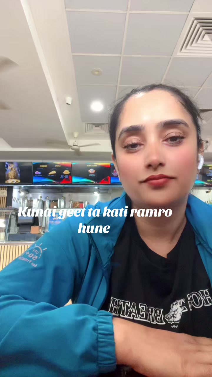 @Chef Apsara Khanal 🇦🇺