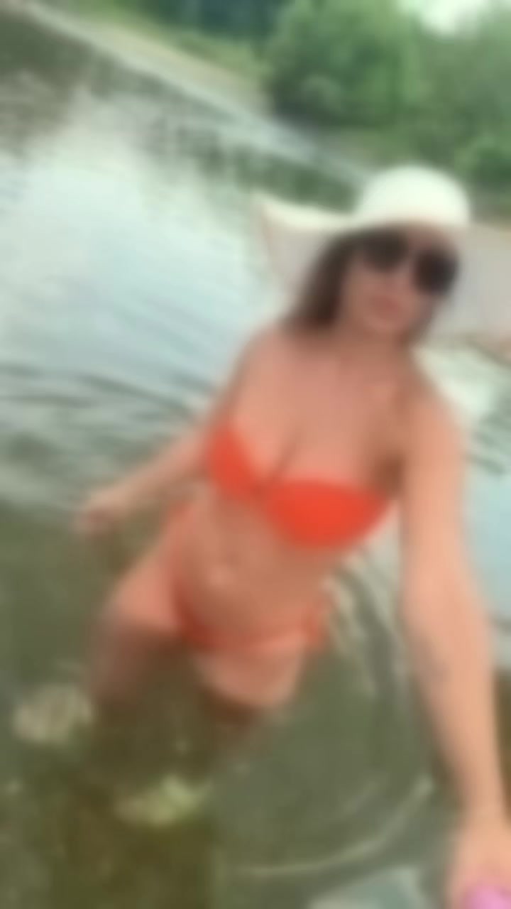 @dngthint112
