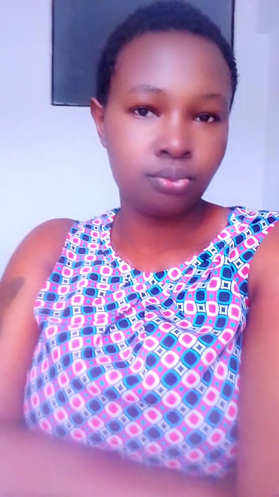 @shannonashnesh