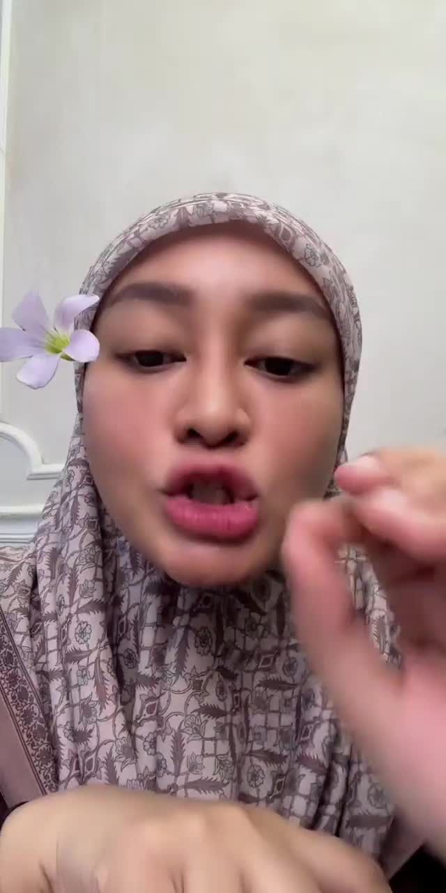 @eiyma jalil ♾️