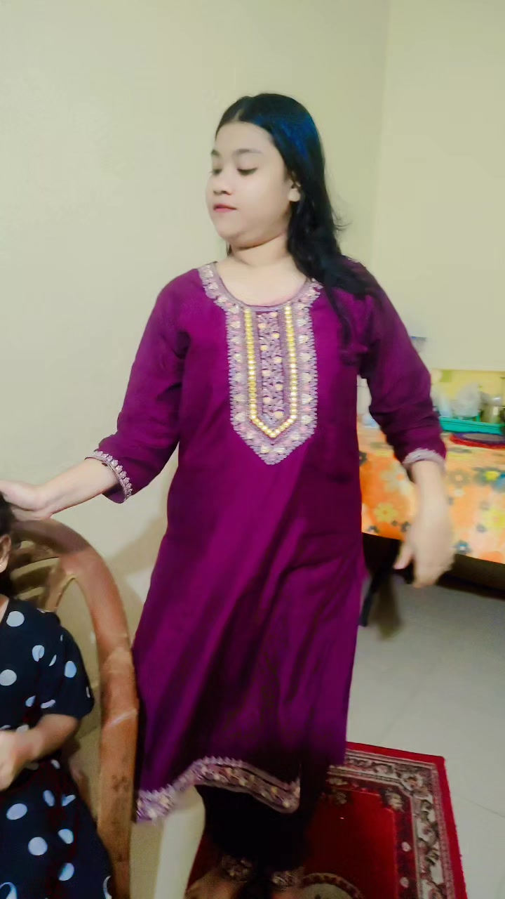 @rajkumari