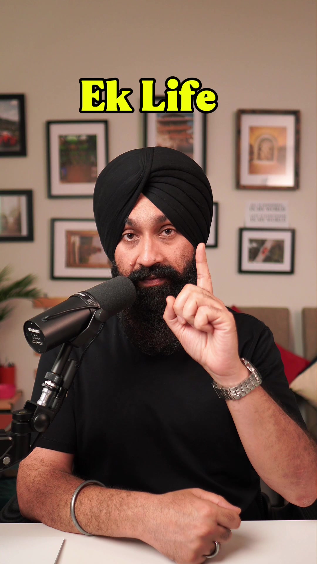 @Navneet Singh