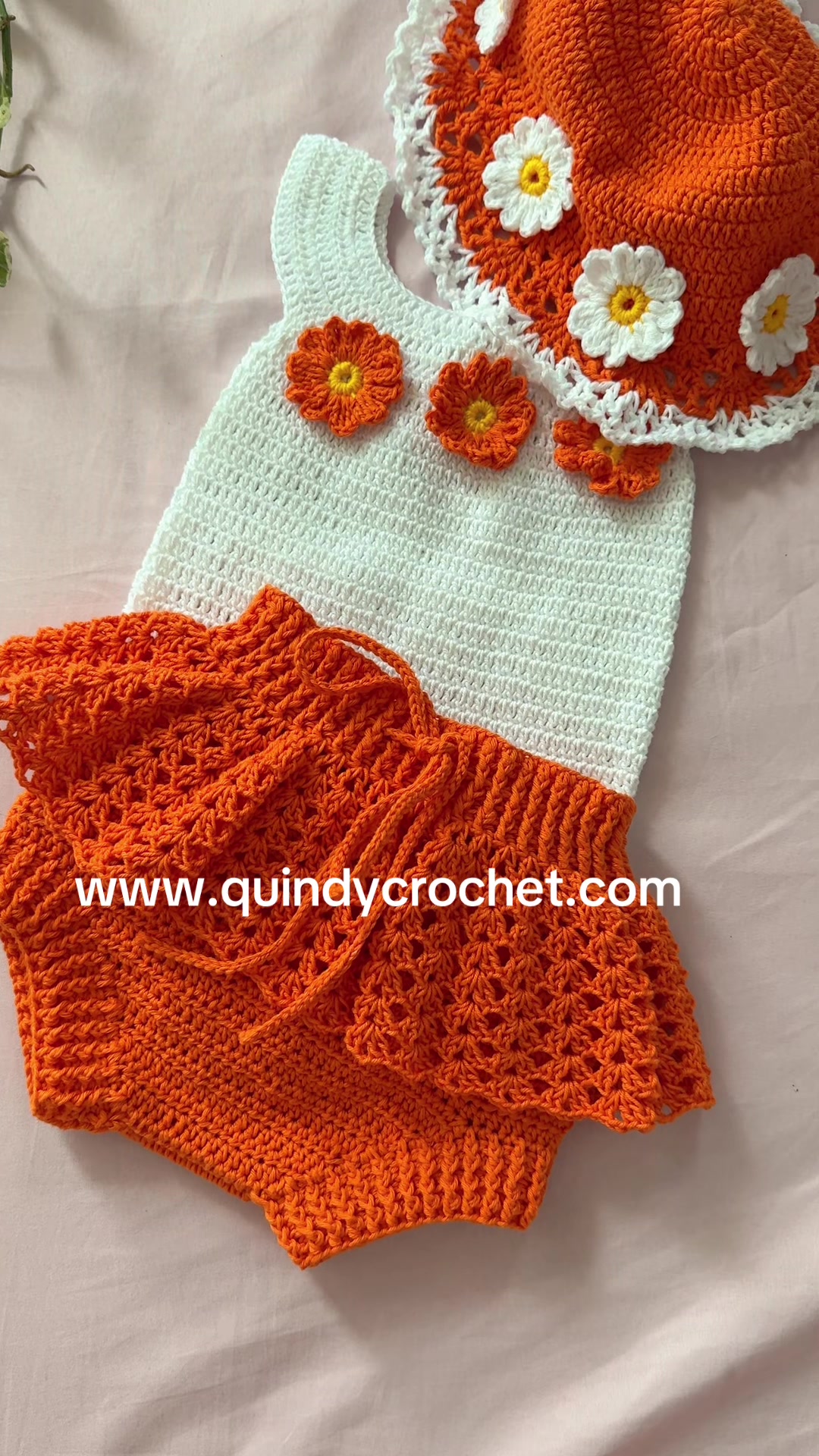 @quindycrochet