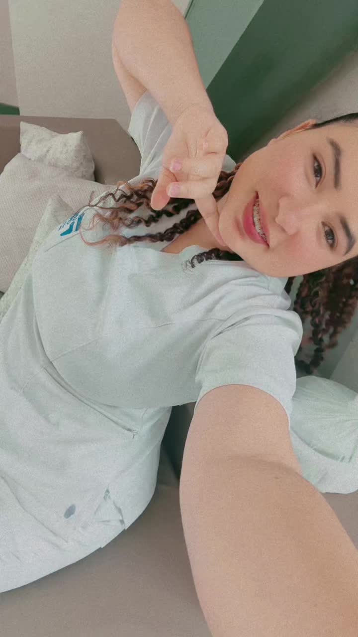 @💗Daza..🤍Natalia🫦😈