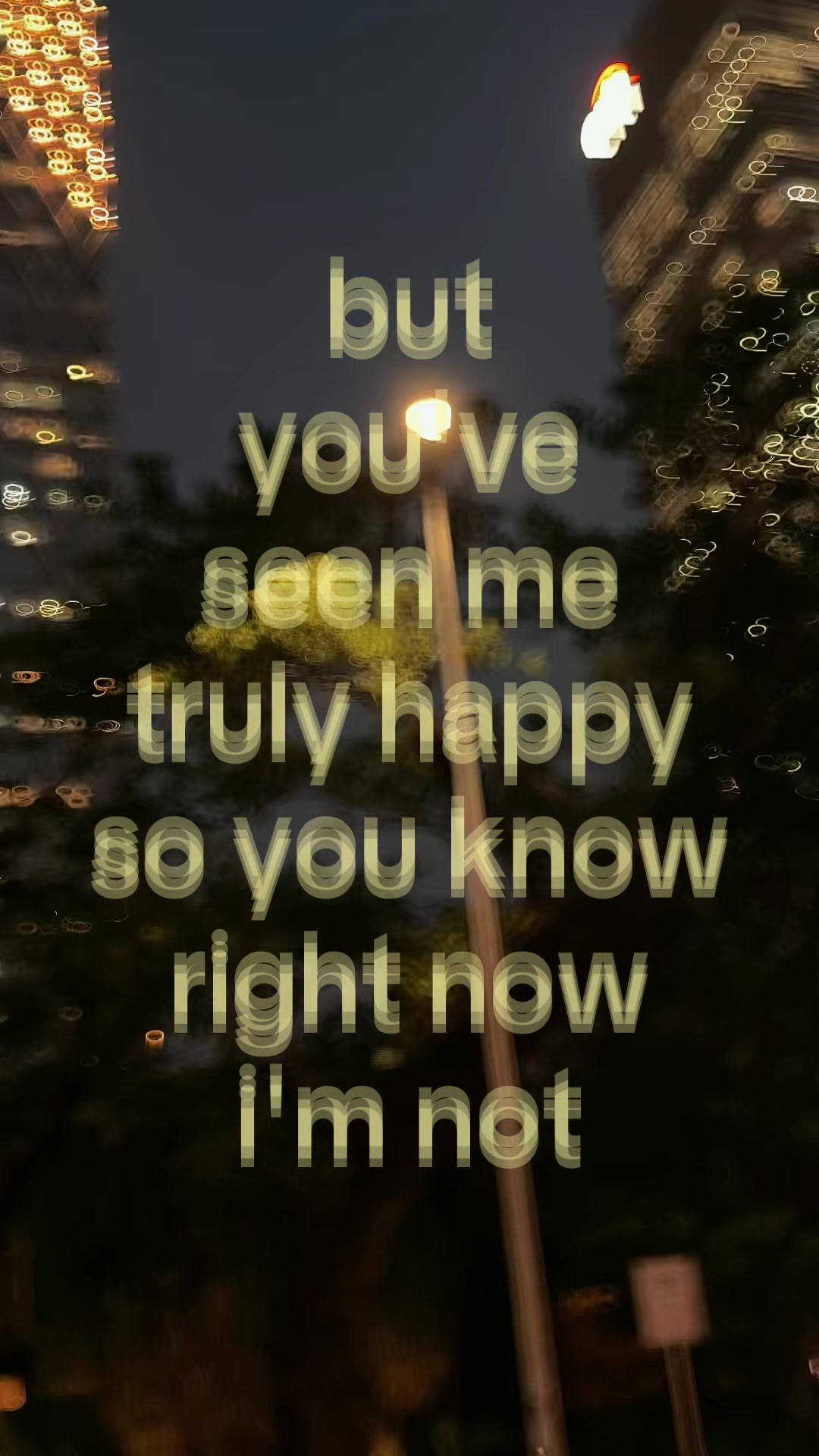 @yuda