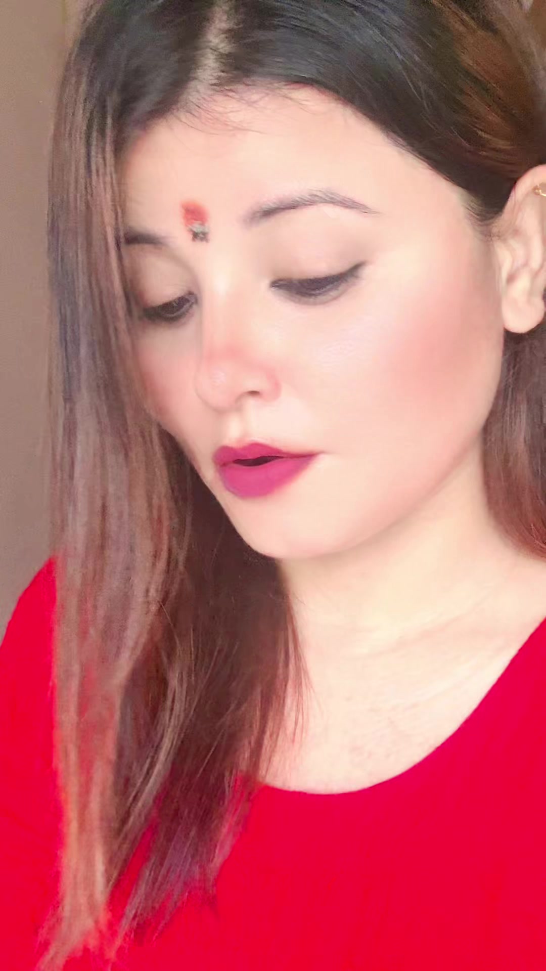 @Ganga Chhetri