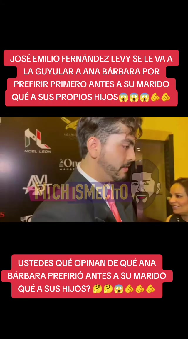 @Gonzalo