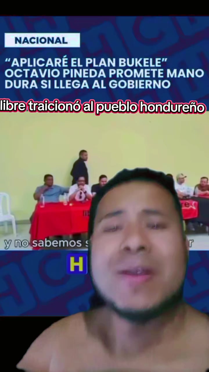 @mauroHD