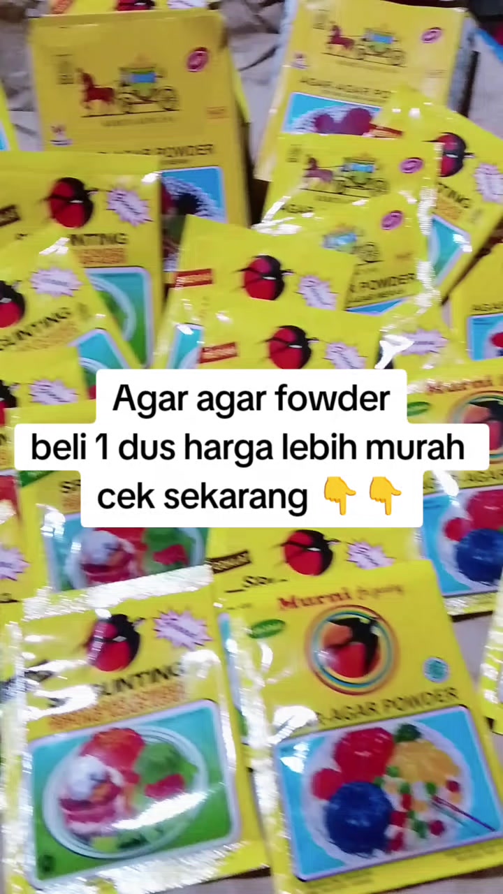 @Annisa