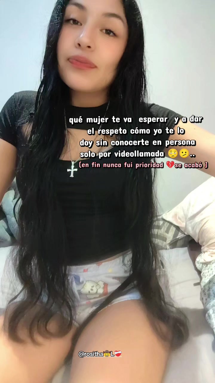 @rositha🤠L❤️&zwj;🩹