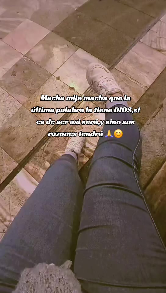 @La_Jessi🇪🇨🐣❤️&zwj;🩹