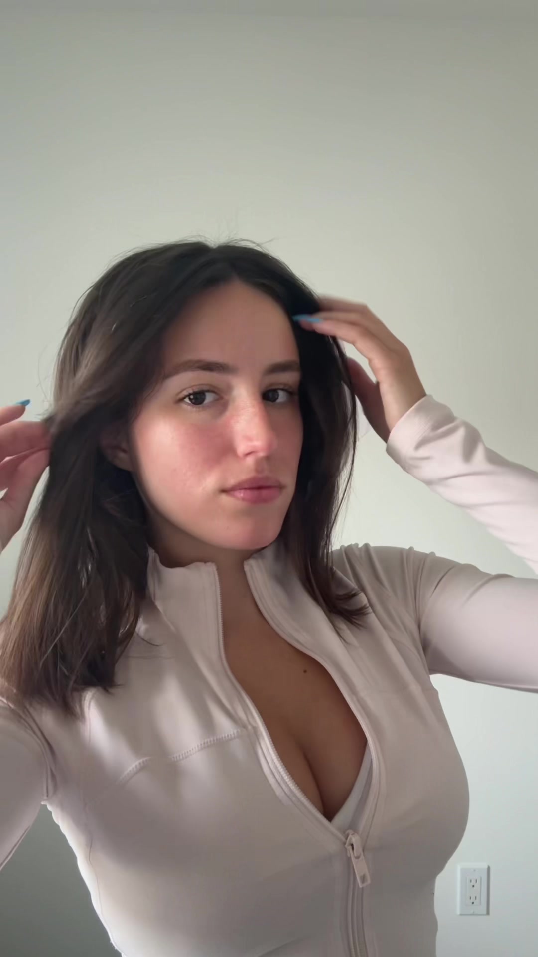 @Milena M