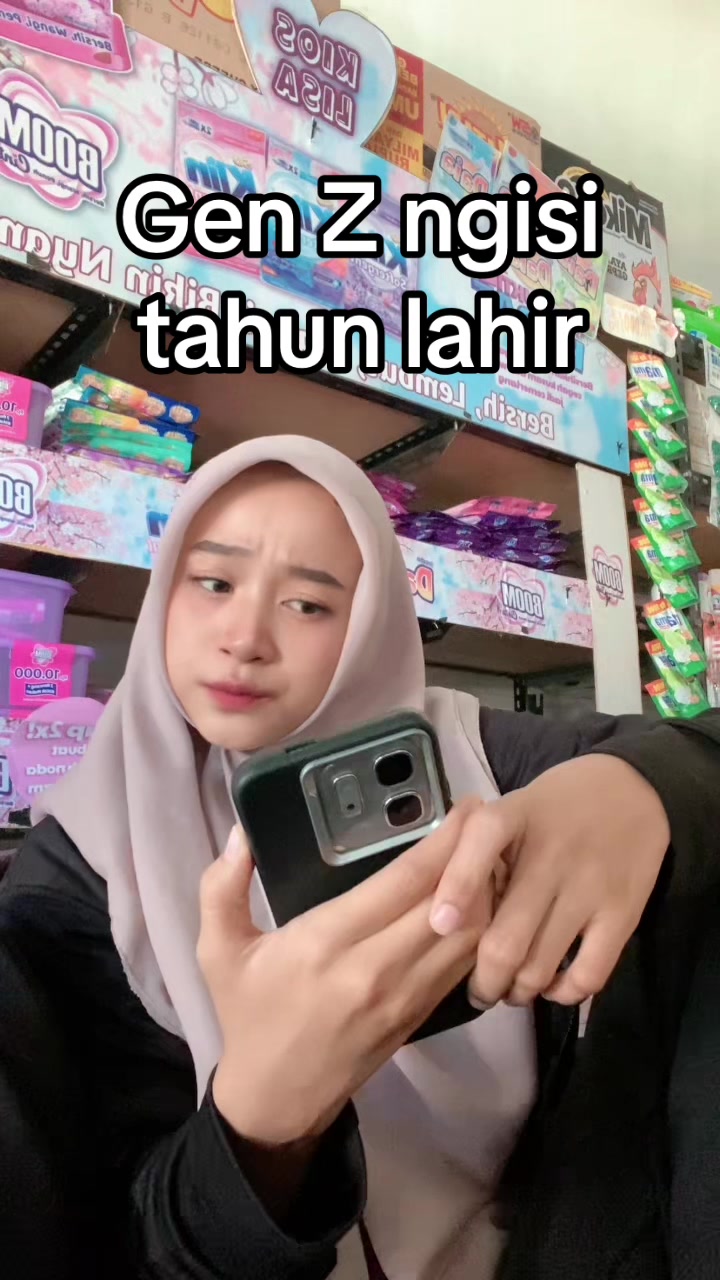 @Xynly_24
