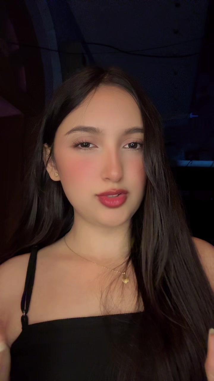 @lizakarki~
