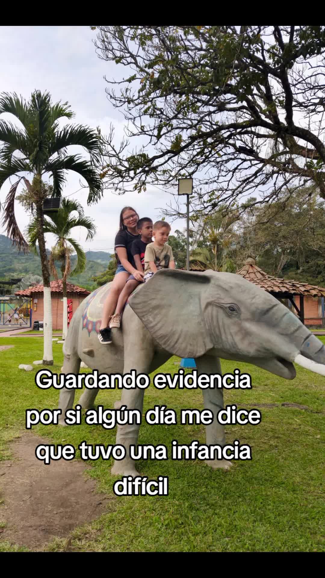@Geral 🧚🏻