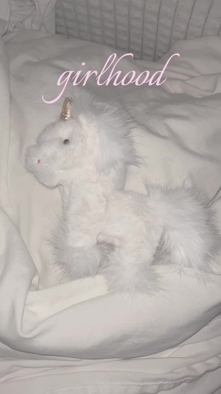 @🧁