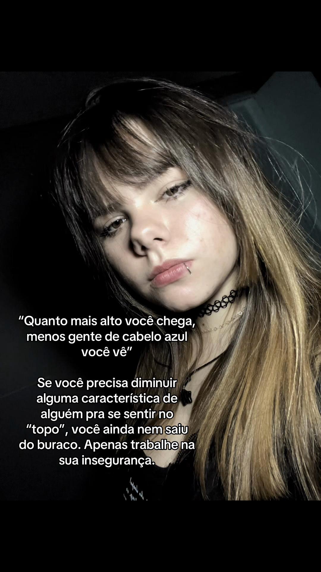 @dada ˃ᴗ˂