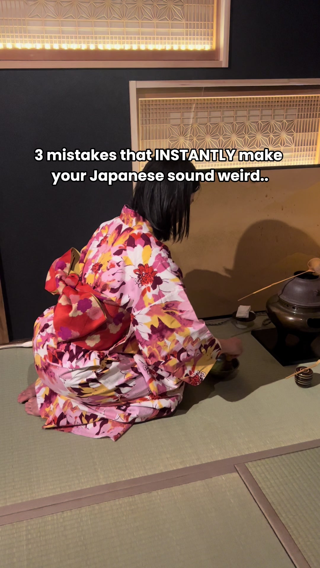 @JapaneseWithTchan