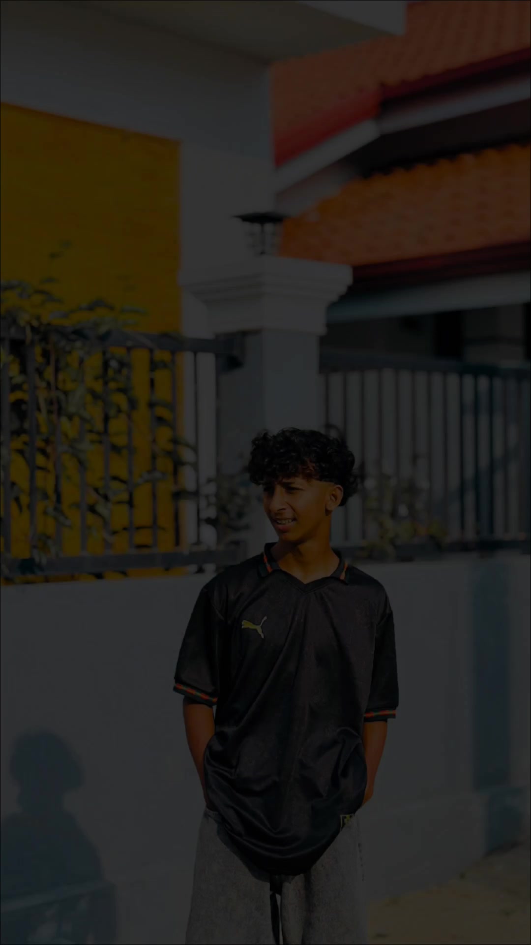 @◍◍𝑷𝑬𝑫𝑨◍◍🐉