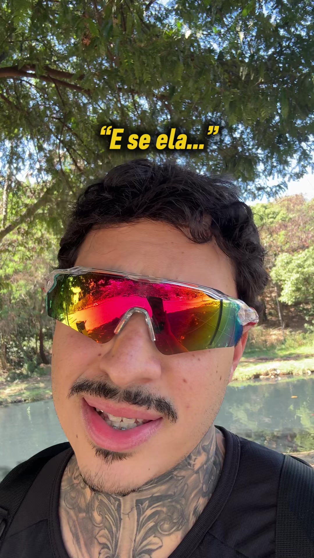 @Vh Sincero