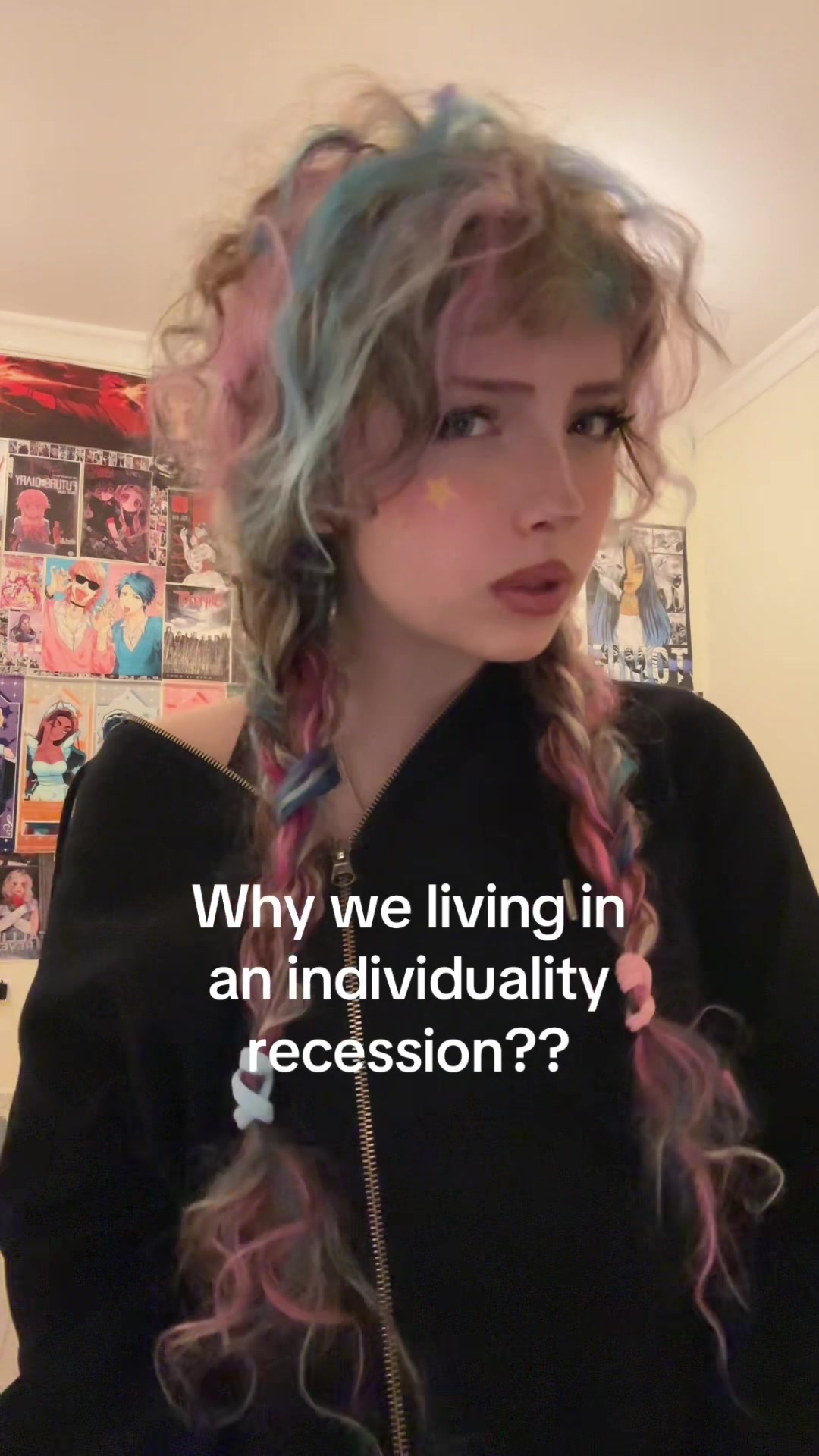 @Nuneh